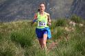 Maratona 2017 - Pian Cavallone - Valeria Val_366